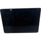 TESLA MODEL Y  ASSEMBLY - CENTER DISPLAY 1089543-00-K